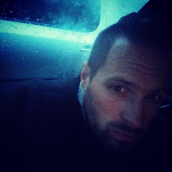 Songs fuer die Inselbegabten – Cover