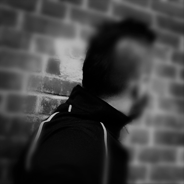 Songs fuer die Andersbegabten – Cover